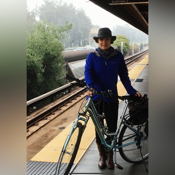 Meet your Posher, Dianna, department tile, Not for Sale - Picture 10 of 16